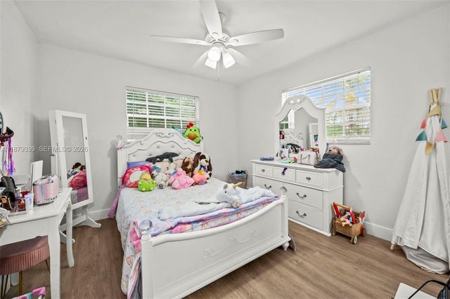 17611 SW 66th Street, Southwest Ranches, FL 33331