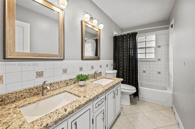 17611 SW 66th Street, Southwest Ranches, FL 33331