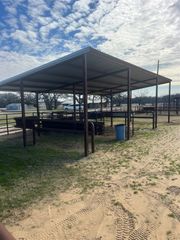 11543 Friendship Road, Pilot Point, TX 76258
