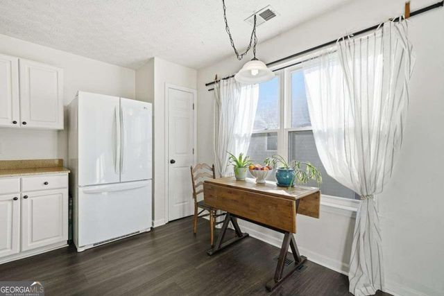 3295 Dundee Ridge Way, Duluth, GA 30096