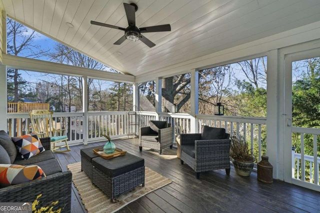 3295 Dundee Ridge Way, Duluth, GA 30096