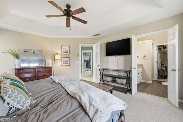 3295 Dundee Ridge Way, Duluth, GA 30096