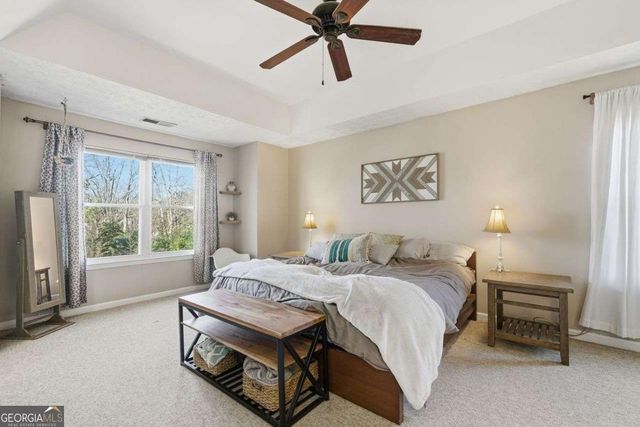 3295 Dundee Ridge Way, Duluth, GA 30096