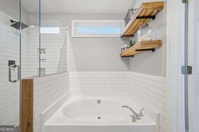 3295 Dundee Ridge Way, Duluth, GA 30096