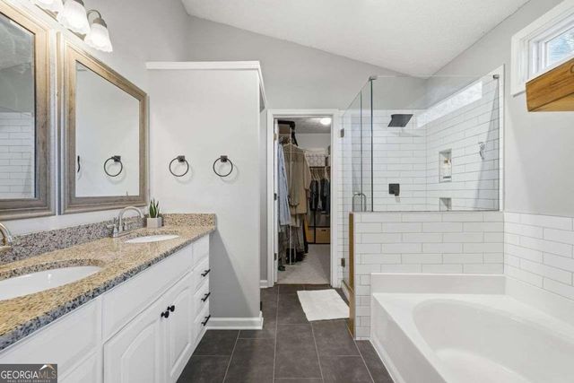 3295 Dundee Ridge Way, Duluth, GA 30096