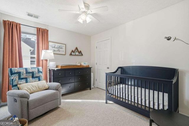 3295 Dundee Ridge Way, Duluth, GA 30096