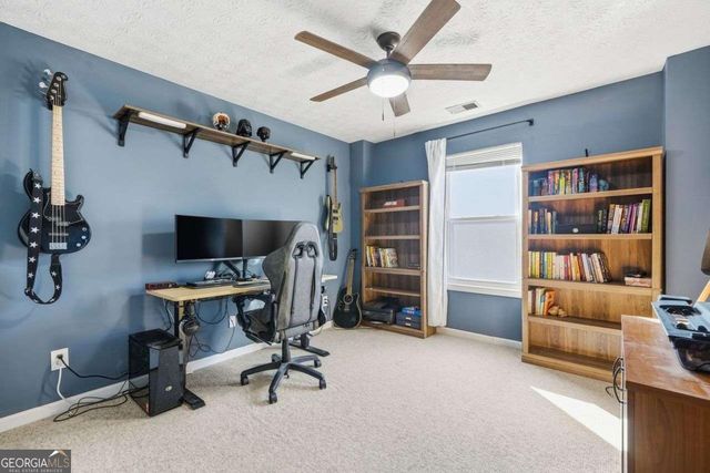 3295 Dundee Ridge Way, Duluth, GA 30096