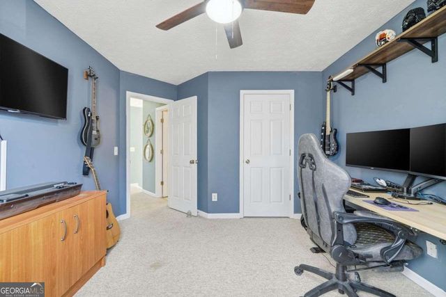 3295 Dundee Ridge Way, Duluth, GA 30096