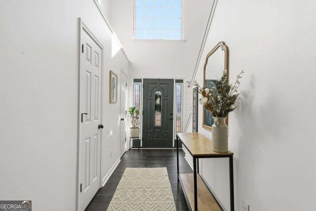 3295 Dundee Ridge Way, Duluth, GA 30096