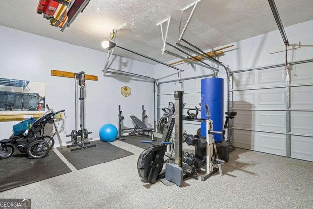 3295 Dundee Ridge Way, Duluth, GA 30096