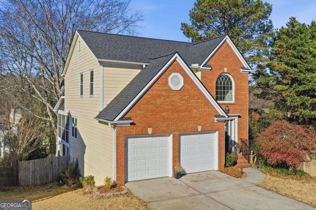 3295 Dundee Ridge Way, Duluth, GA 30096