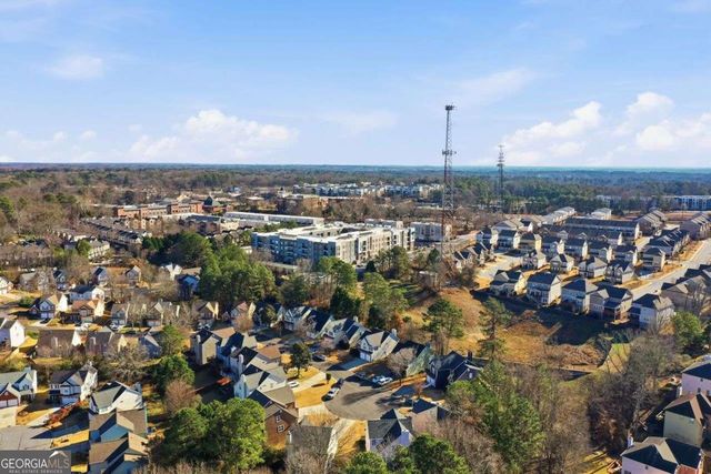 3295 Dundee Ridge Way, Duluth, GA 30096