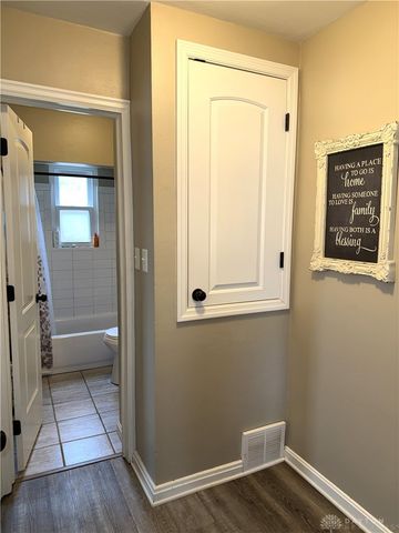 9 Elm Street, Englewood, OH 45322