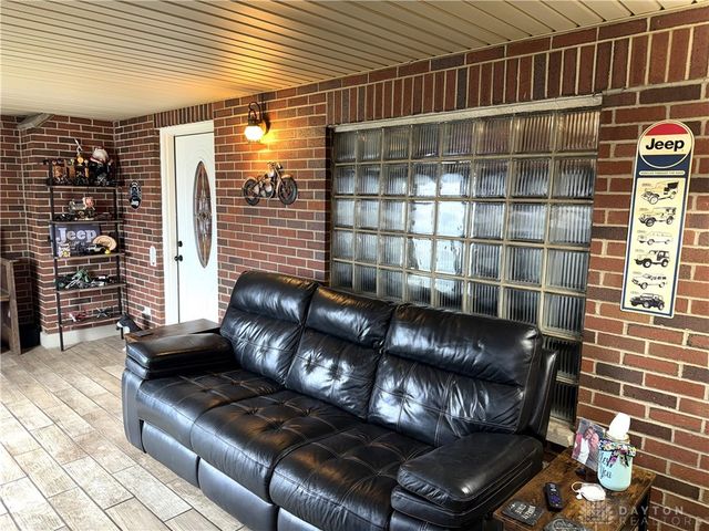 9 Elm Street, Englewood, OH 45322