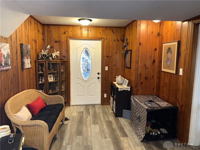 9 Elm Street, Englewood, OH 45322