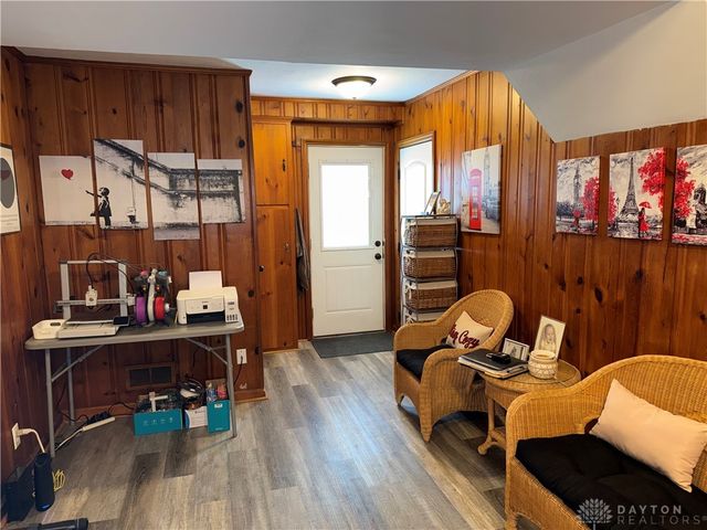 9 Elm Street, Englewood, OH 45322