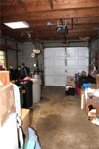 9 Elm Street, Englewood, OH 45322