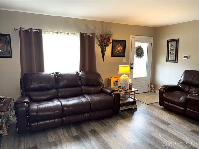 9 Elm Street, Englewood, OH 45322