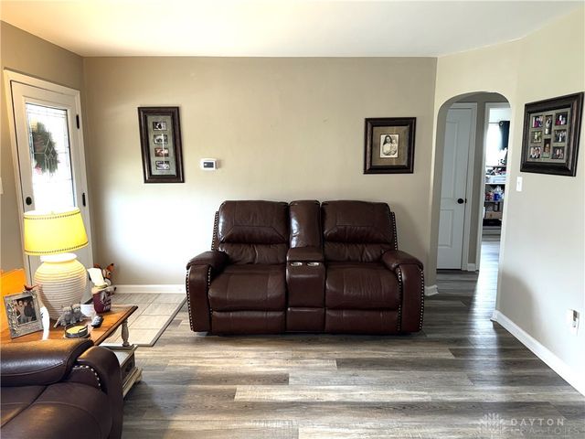 9 Elm Street, Englewood, OH 45322