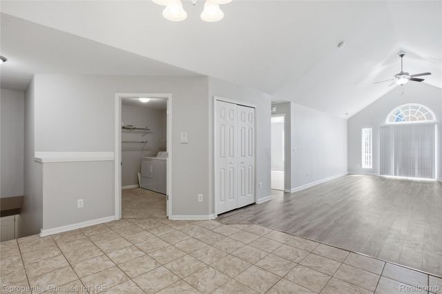 8413 Heywood Circle, Sterling Heights, MI 48312