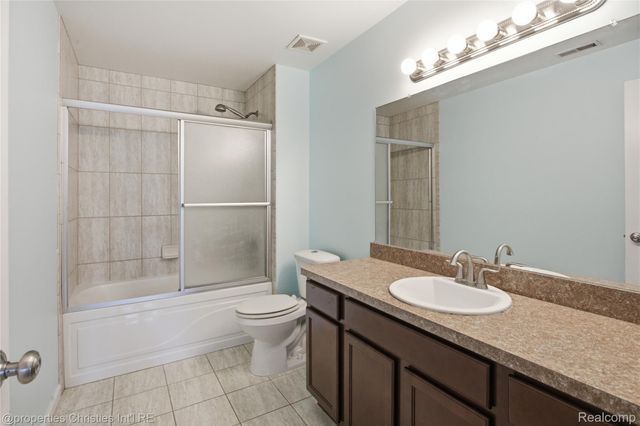 8413 Heywood Circle, Sterling Heights, MI 48312