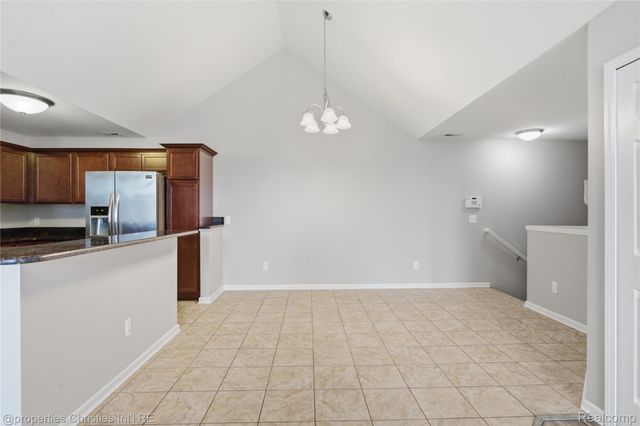 8413 Heywood Circle, Sterling Heights, MI 48312