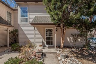 2191 S Victor Street D, Aurora, CO 80014