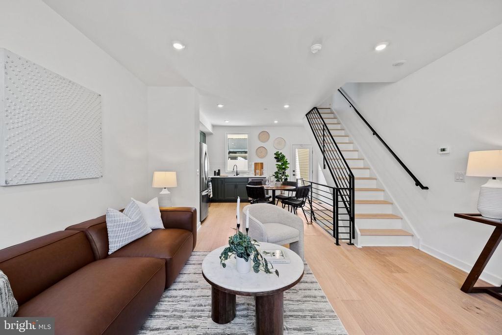 2114 E RUSH ST, PHILADELPHIA, PA 19134 — photo 3