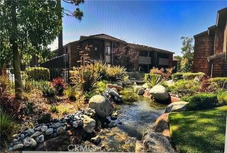 33852 Del Obispo 27, Dana Point, CA 92629