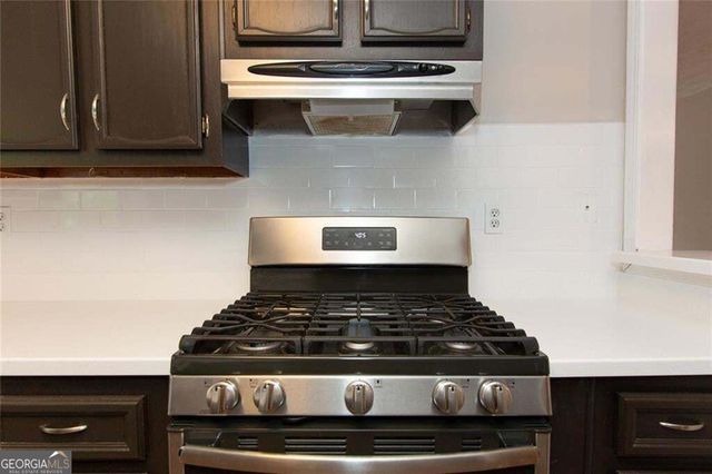 2104 Augusta Drive SE, Marietta, GA 30067