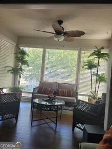 2104 Augusta Drive SE, Marietta, GA 30067