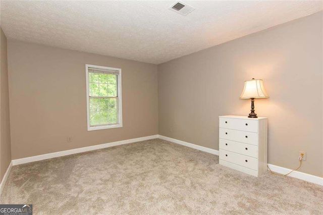 2104 Augusta Drive SE, Marietta, GA 30067