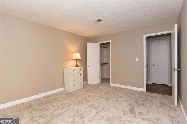 2104 Augusta Drive SE, Marietta, GA 30067