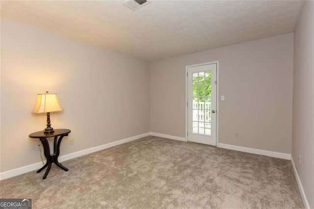 2104 Augusta Drive SE, Marietta, GA 30067