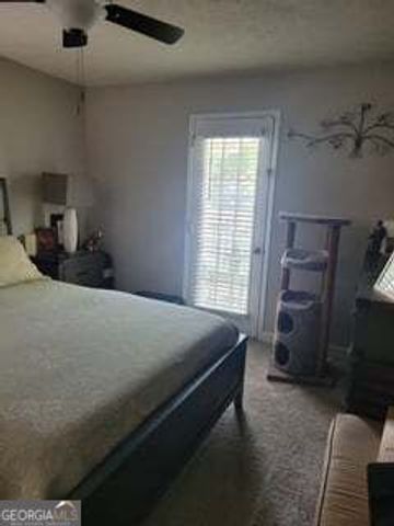 2104 Augusta Drive SE, Marietta, GA 30067