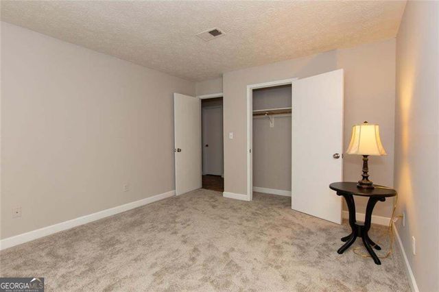 2104 Augusta Drive SE, Marietta, GA 30067