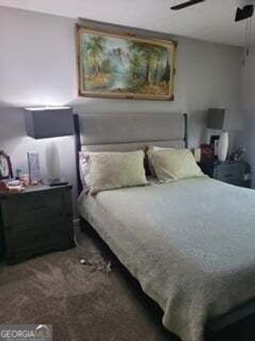 2104 Augusta Drive SE, Marietta, GA 30067