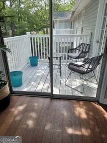 2104 Augusta Drive SE, Marietta, GA 30067