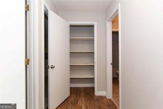 2104 Augusta Drive SE, Marietta, GA 30067