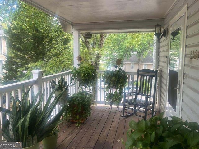 2104 Augusta Drive SE, Marietta, GA 30067