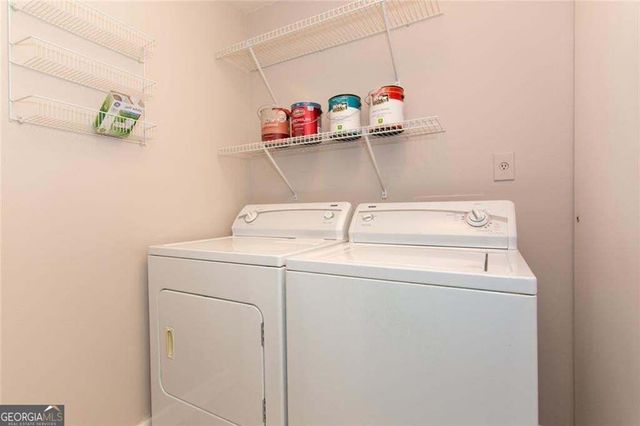 2104 Augusta Drive SE, Marietta, GA 30067