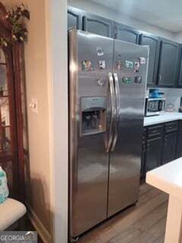 2104 Augusta Drive SE, Marietta, GA 30067
