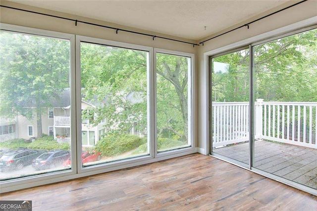 2104 Augusta Drive SE, Marietta, GA 30067
