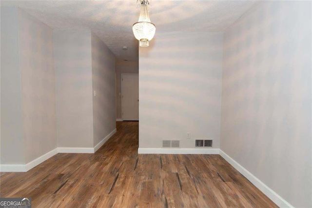 2104 Augusta Drive SE, Marietta, GA 30067