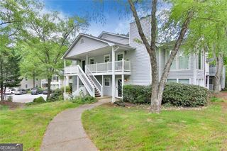 2104 Augusta Drive SE, Marietta, GA 30067