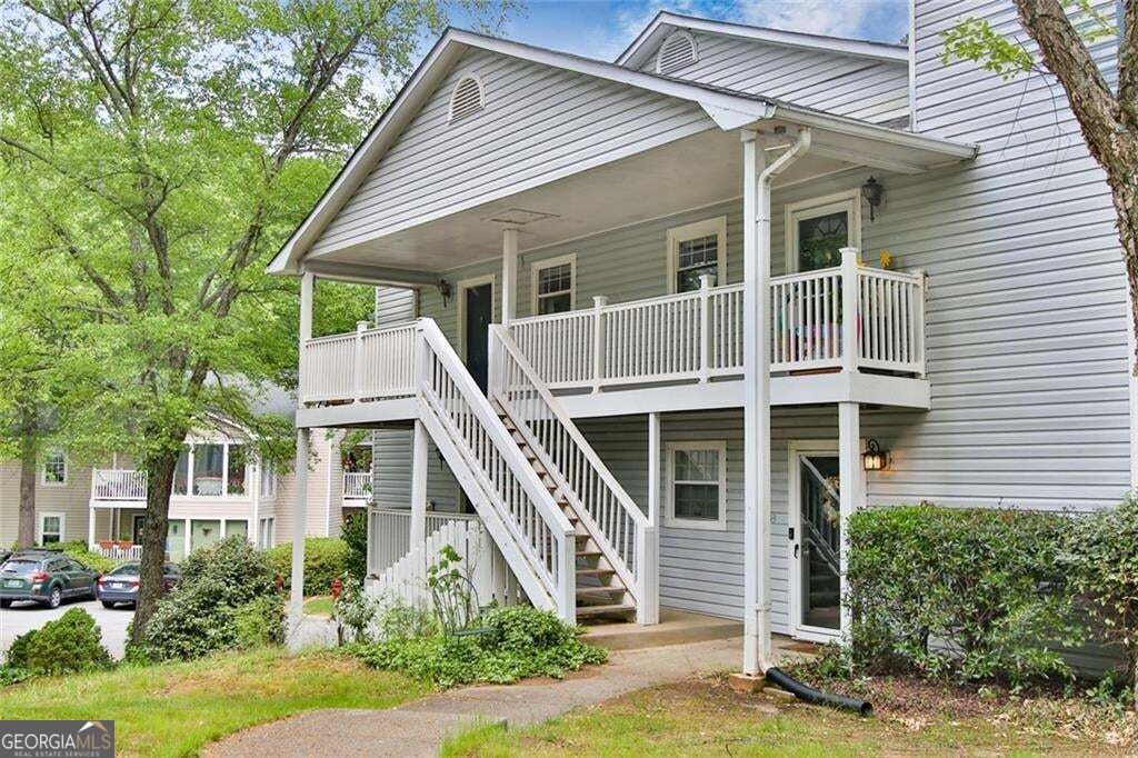 2104 Augusta Drive SE, Marietta, GA 30067 — photo 2