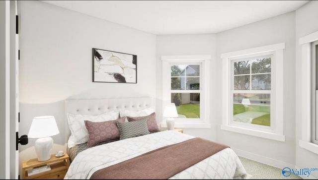 24335 McKinley Avenue, Athens, AL 35613