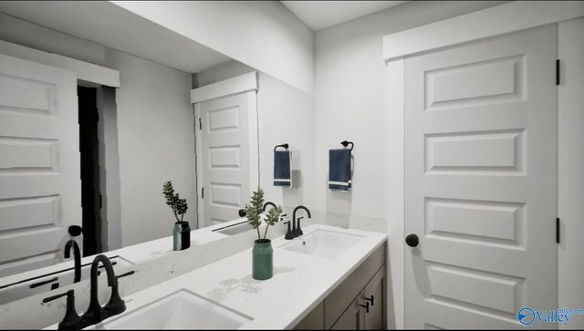 24335 McKinley Avenue, Athens, AL 35613