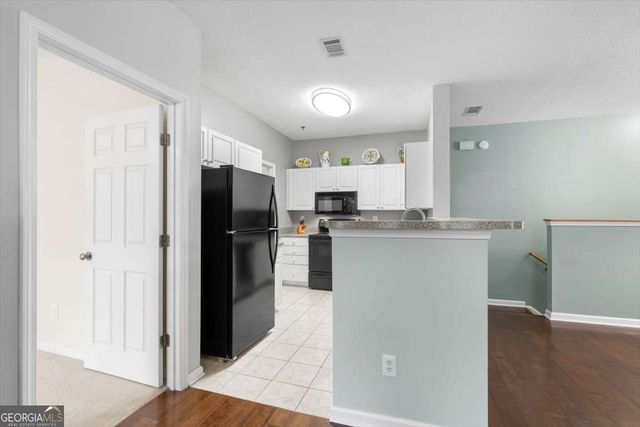 803 Spring Heights Lane SE 8, Smyrna, GA 30080