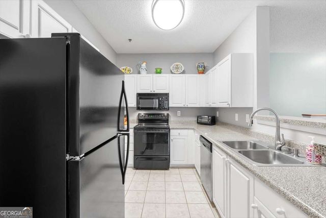 803 Spring Heights Lane SE 8, Smyrna, GA 30080